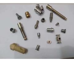 سری تراشی- خدمات سری تراشی