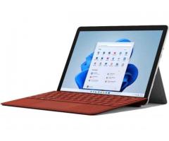 تعمیرات تخصصی سرفیس surface