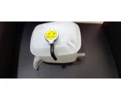 لوازم یدکی خودروهای جک