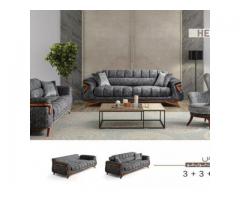 رویه کوبی و تعمیرات مبل راد