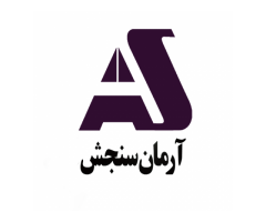 کارشناس رسمی دادگستری