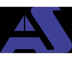 داوری حقوقی