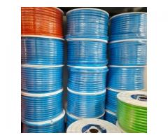 هیدرولیک و پنوماتیک