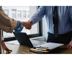 به راحتی مناقصات را پیدا کنید!