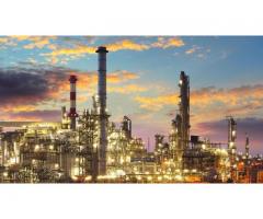 فروشنده حلال 409