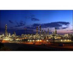 فروشنده پارافین جامد