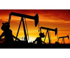 فروشنده پارافین مایع